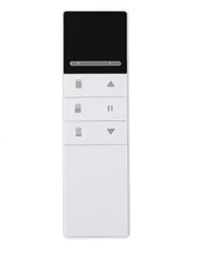 Protable Remote Controller  for AM15 AM25 ZM25 ZM35 ZM24 M515 MT25B