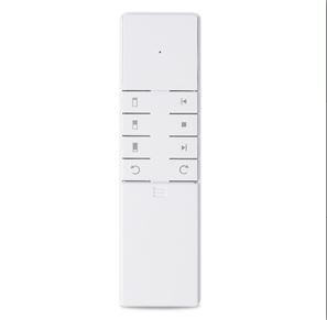 Protable Remote Controller  for AM15 AM25 ZM25 ZM35 ZM24 M515 MT25B