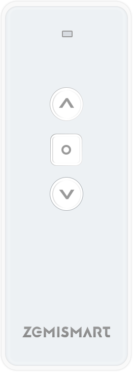 Protable Remote Controller  for AM15 AM25 ZM25 ZM35 ZM24 M515 MT25B