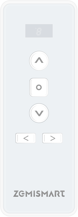 Protable Remote Controller  for AM15 AM25 ZM25 ZM35 ZM24 M515 MT25B