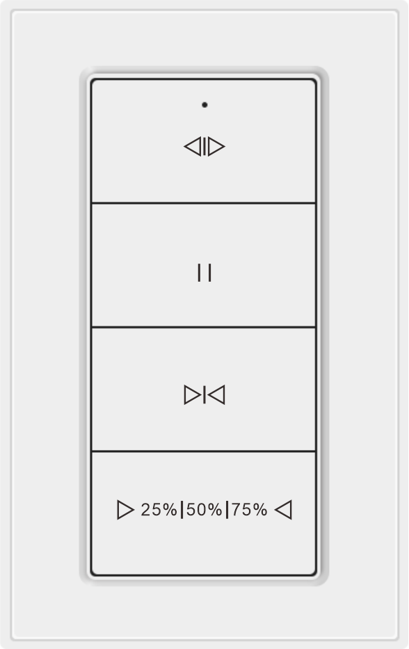 Protable Remote Controller  for AM15 AM25 ZM25 ZM35 ZM24 M515 MT25B
