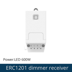 1201 1A Dimmer Receiver