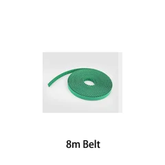 Belt (8m)