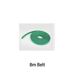 Belt (8m)