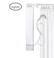 zigbee motor