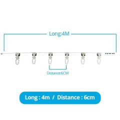4m-6cm