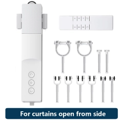 one set
