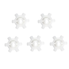 5Pieces