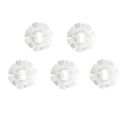 5 Pieces