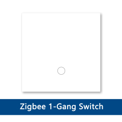 one gang