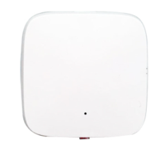 Temperature and Humidity Sensor