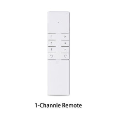 Remote 1