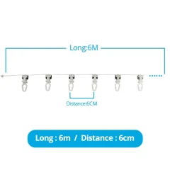 6m-6cm