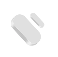 Door Sensor