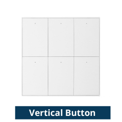 Vertical Button