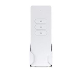 1channel remote