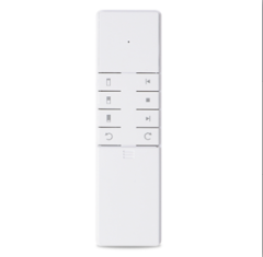 For ZM25 /ZM25M/ZM35