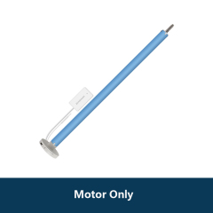Motor Only
