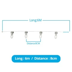 6m-8cm
