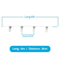 6m-8cm