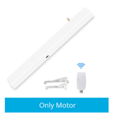only motor