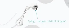 Plug