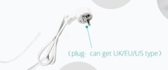 Plug