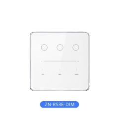 ZN2S-RS3E-DH