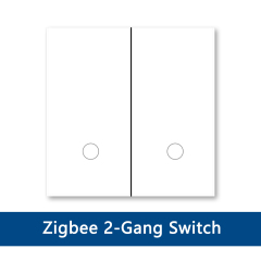 two gang