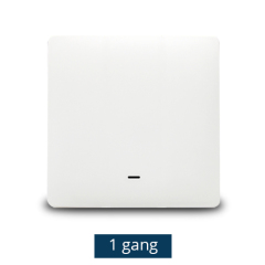 EU 1gang