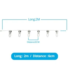 2m-6cm