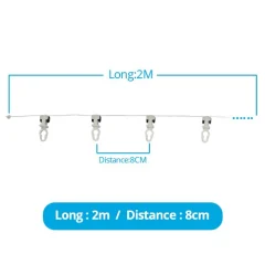 2m-8cm