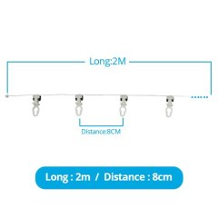 2m-8cm
