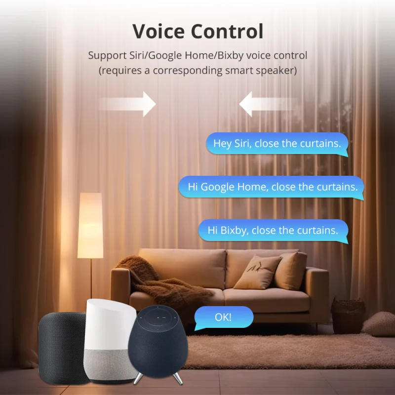 Smart Speaker Connect Smartthings To Google Home Smartthings Hub