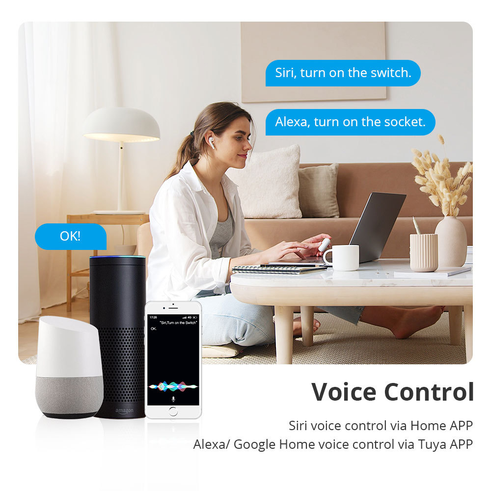Zemismart  Zigbee Brazil Socket 20A Smart Light Switchworks with Tuya Alexa Google Home Voice Control Brazilian Swiss Wall Push Button Switch