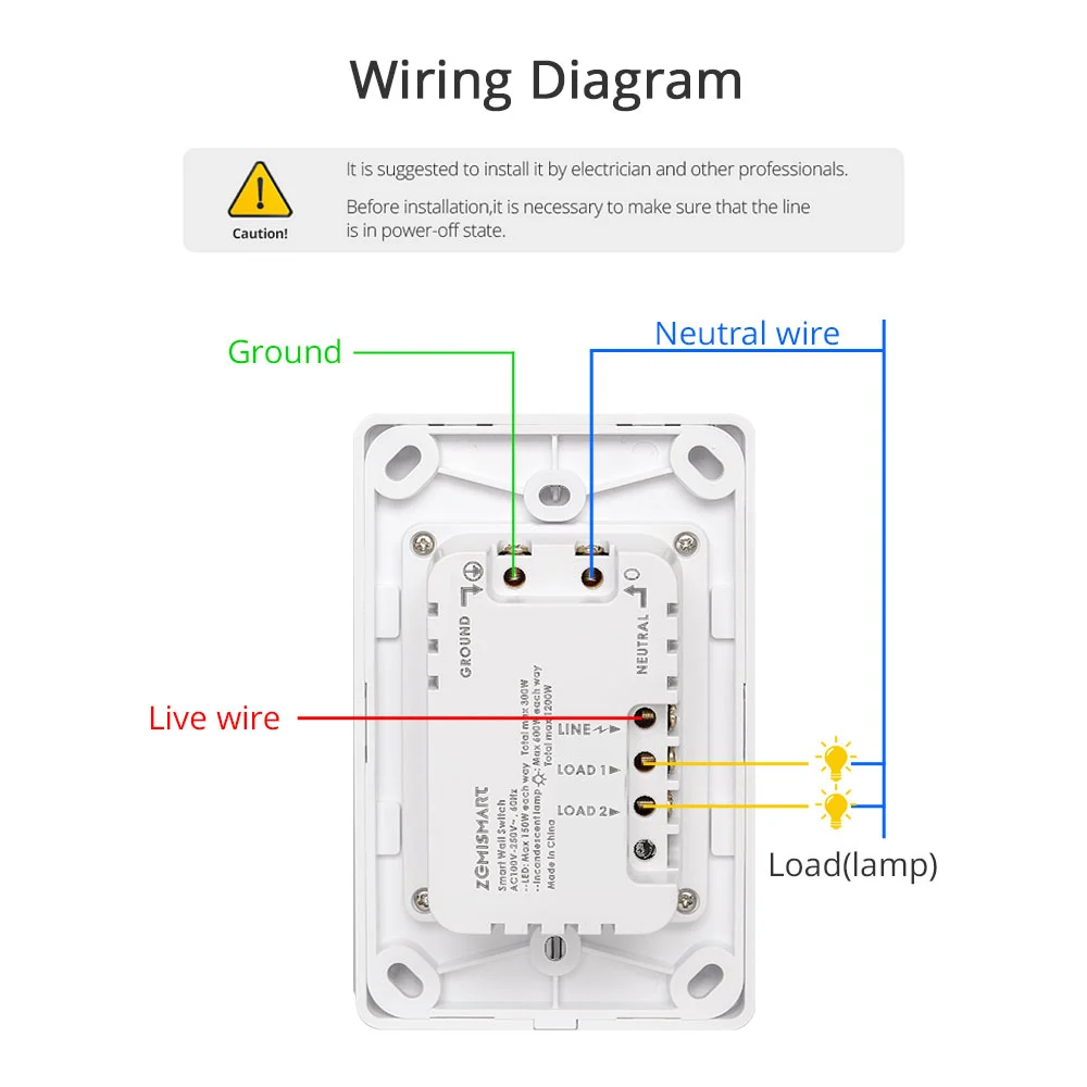 Xotin erining koz ongida boshqa erkak bilan jinsiy aloqada boladi