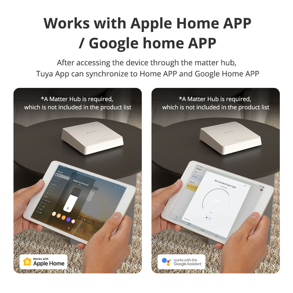Zemismart Zigbee  Dimmer  Module works with Tuya Alexa Google Home Control Dimmer switch Smart Life APP Control