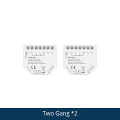 SRS01-P2TW-ZM*2