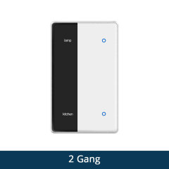 2gang