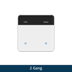 2gang