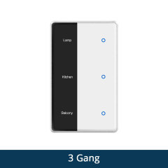 3gang