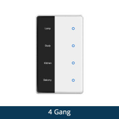 4gang