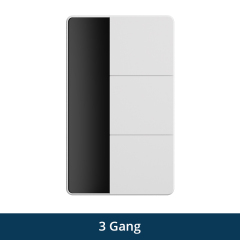3gang