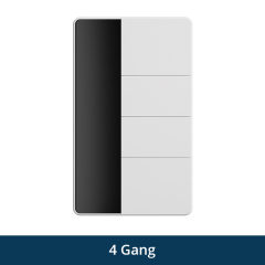 4gang