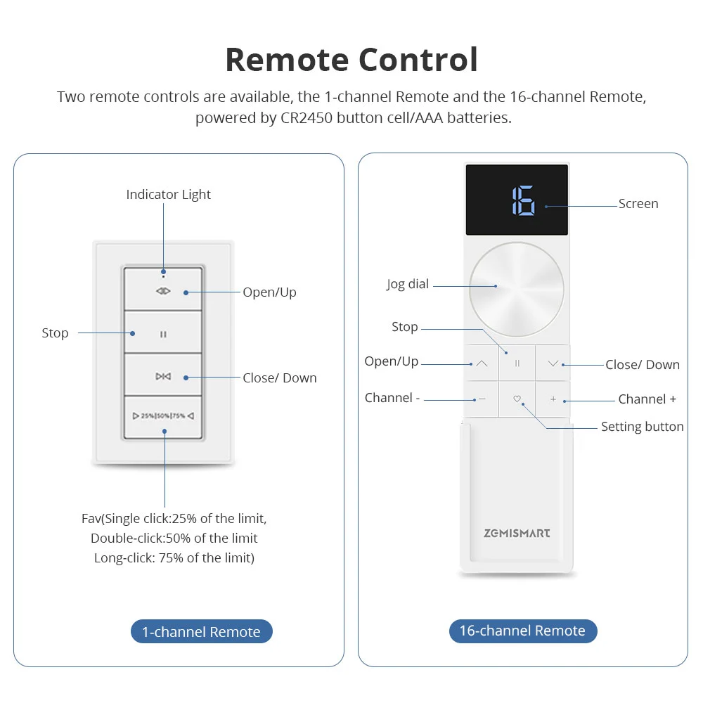Eve Door & Window (Matter) 3 stuks – Slimme contactsensor voor deuren en ramen, automatisch accessoires aansturen, meldingen, Apple Home, Alexa, Google Home, SmartThings, Thread Border Router vereist Eve Door & Window (Matter) 3 stuks – Slimme contactsensor voor deuren en ramen, automatisch accessoires aansturen, meldingen, Apple Home, Alexa, Google Home, SmartThings, Thread Border Router vereist