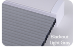 Light Grey