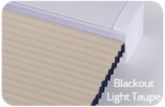 Light Taupe