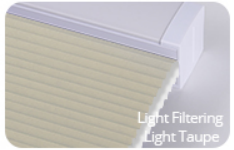 Light Taupe