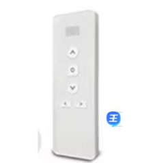 Remote 1