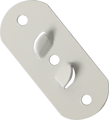 Ceiling Bracket